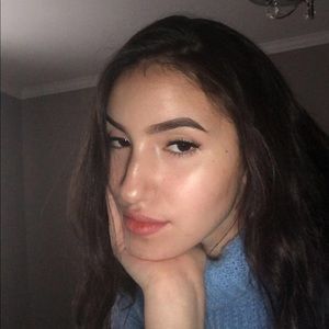 Meet your Posher, Jess